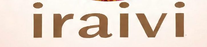 Woostify mobile logo